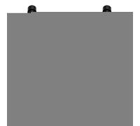 MQODLFP 5 interruptores selectores de 3 vías, interruptores de palanca para guitarra eléctrica