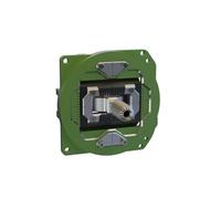 MQODLFP Sensor ajustable RDC90 VS-M Gimbals Joystick para drones FPV para Jumper T20/T18 PLUS/T14/T15/T32HD F