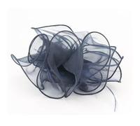 MQPALZKD Banquete vestido de noche tocado diadema accesorios for el cabello for damas en Europa y América