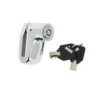 MQS 311049 antirrobo Bloque Disco Scooter