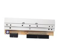 MqTKwfbxP Cabezal de impresión P1058930-009 200 PPP Compatible con la Impresora térmica de códigos de Barras ZT410 203 PPP