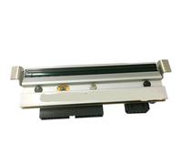 MqTKwfbxP Cabezal de impresión P1058930-009 80% Compatible con la Impresora de códigos de Barras ZT410 de 203 PPP