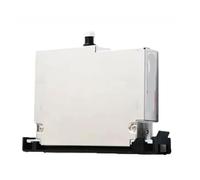 MqTKwfbxP Cabezal de impresión SPT 1020 PrintHead 1020 35pl Compatible con Impresora de inyección de Tinta