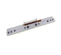 MqTKwfbxP Cabezal de impresión térmico de código de Barras G500U Compatible con Godex G500 GE300 RT700 RT700i RT700X RT720 RT720i