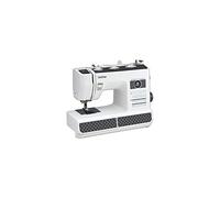 Mquina de coser mecnica BROTHER HF37-37 pts