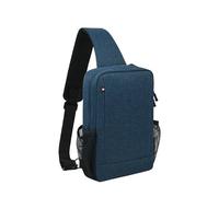 MQVQAUBST Bolso De Hombro Adecuado for Lenovo Legion Y900 13" 11" 2026