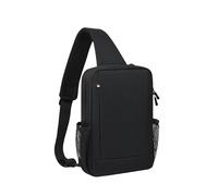 MQVQAUBST Bolso De Hombro Adecuado for Lenovo Legion Y900 13" 11" 2026