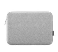 MQVQAUBST Funda De Maletín Adecuada for Lenovo Legion Y900 13" 11" 2026