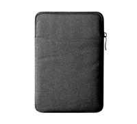 MQVQAUBST Funda protectora a prueba de golpes for tableta Lenovo Xiaoxin Pad Pro GT, 11,1 pulgadas, 2025, TB710FU(Dark Grey)