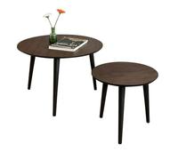 MQXDNFDC Mesa de sofá para sala de estar, mesa auxiliar, mesa auxiliar, mesa auxiliar, mesa auxiliar, mesa auxiliar, mesa auxiliar, mesa auxiliar, mesa auxiliar, interesante