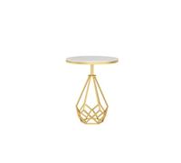 MQXDNFDC Mesa de sofá para sala de estar, mesa auxiliar, sofá, sala de estar, hogar, mesa de té pequeña, armario lateral, mesa de café, mesa auxiliar (tamaño: mediano) interesante (pequeño)