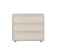 MQXDNFDC Mesas auxiliares para dormitorio, mesita de noche simple, armario de almacenamiento, armario de apartamento pequeño, mesa auxiliar (color: C) (D)