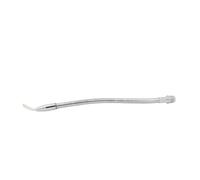 MQXFCZUX 1/4" 3/8" 1/2" Metal Flat Nozzle Flexible Round Nozzle Water Oil Coolant Pipe Hose 700mm to 1000mm Lathe Switch (Size : C-Female 1000mm, Color : 1/2 Inch)