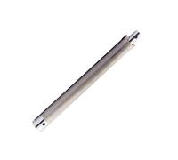 MQXFCZUX 1PC YXZ-5832300 VMD extension tool bracket connection drill tool bracket MQXFCZUX