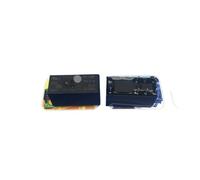 MQXFCZUX 1pcs HF115F-018-2ZS4 18VDC 8-Pin 8A250VAC JQX-115F