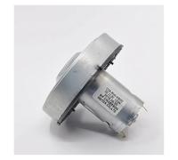 MQXFCZUX 36mm RS-545 Electronic Starter Engine Turbo Fan DC18V-24V 21.6V 22.2V 120W High-Power Handheld Vacuum Cleaner Fan