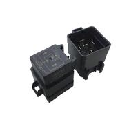 MQXFCZUX 5PCS Relay AZ973-1C-12DC4 882751 AZ973 1C 12DC4 4RD 933 332-03 12VDC 5PIN