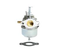 MQXFCZUX 632615 632208 Carburetor Fit For 632589 631923 H30 H35 HS40 HS50 Engines Carb Lawnmower Carburador MQXFCZUX