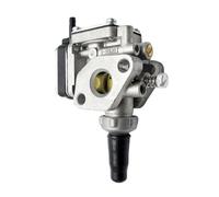 MQXFCZUX Carburetor Fit For TH43 TH48 TL43 TL33 BRUSH CUTTER Carburettor Carburador Carb MQXFCZUX