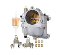 MQXFCZUX E Carburetor For Bi Tw & Sh Ca Su "E" MQXFCZUX