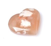 MQXFCZUX Inicio Natural Ágata Piedra Cristales Joyas Collares pendientes Regalo Piedras y crudos (Tamaño : 3pcs) Inicio Colecciones(Size:One Size)