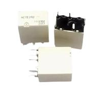 MQXFCZUX Relay ACTE2R2 5PIN(5PCS)