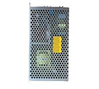 MQXFCZUX RQ-125 RQ-125C 5V10 15V4A-5V1A-15V0.5A Four-Way Switching Power Supply 125W Four Groups