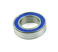 MR 15267 LLU MAX - ABEC 3 MAX (Radial) - 15x26x7