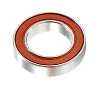 MR 17286 LLU MAX - ABEC 3 MAX (Radial) - 17x28x6