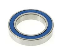 Enduro Bearings MR 2437 LLB ABEC 3 Lager 24 x 37 x 7