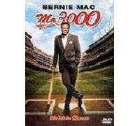 Mr. 3000 - Die letzte Chance [Alemania] [DVD]