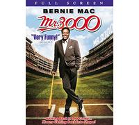 MR. 3000 (FULL SCREEN EDITION) MOVIE