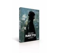 MR 73 ( The Last Deadly Mission ) [ Origen Francés, Ningun Idioma Espanol ]