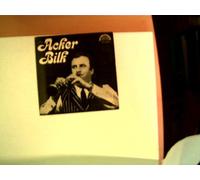 Mr. Acker Bilk and his Paramount Jazz Band,