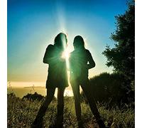 Mr. Airplane Man - Jacaranda Blue [Vinilo]