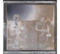 Mr. Airplane Man - Red Lite