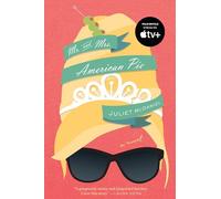 Mr. and Mrs. American Pie: The Inspiration for Palm Royale Seasons One and Two