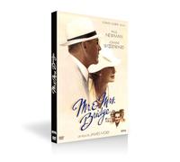 Mr. and Mrs. Bridge [Francia] [DVD]