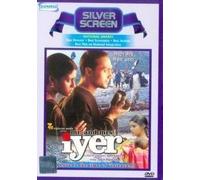 Mr And Mrs Iyer [DVD] [2002] [Reino Unido]