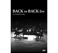 MR. B & BOB SEELY - MR [DVD]