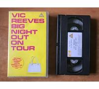 Mr. Bean 8 - Best Bits [Reino Unido] [VHS]