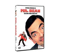Mr._Bean_(TV_Series) [Italia] [DVD]