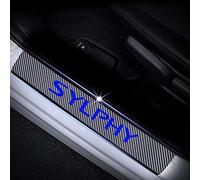 Mr bean, vol. 1 et 2 [Francia] [VHS]