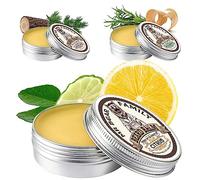 Mr. Bear Family, Crema diurna facial - 60 ml.