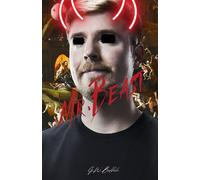 Mr.Beast: EXPOSING The Top Influencer in the world