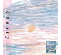 Mr Beatnick & Richard Greenan - Coasty [Vinilo]