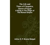 Mr. Bennett and Mrs. Brown (Edition1)