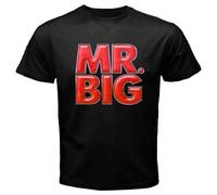 MR-Big-Metal-Rock-Band-Legend-T-Shirt
