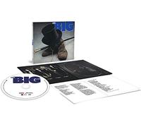 Mr. Big - MR. BIG-MR. BIG