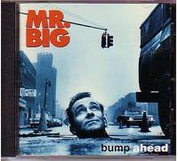 Mr. Big - Mr. Big, Raw Like Sushi Ii 2 Live [Japan Import] (UK Import)